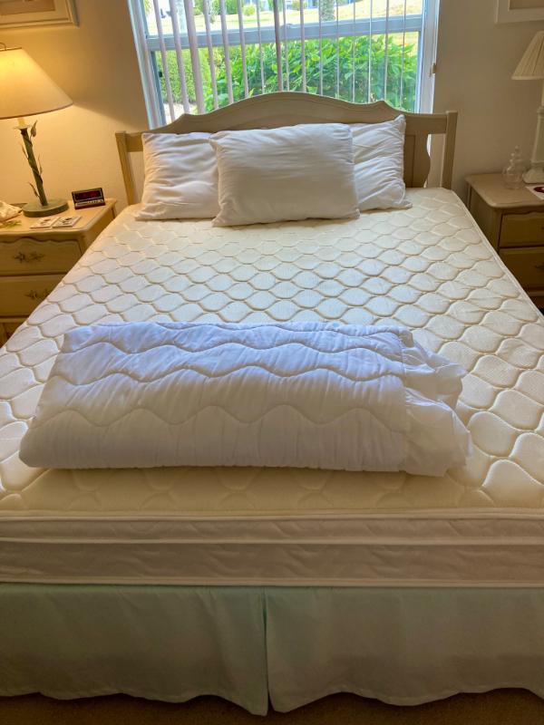 Sale Photo Thumbnail #35