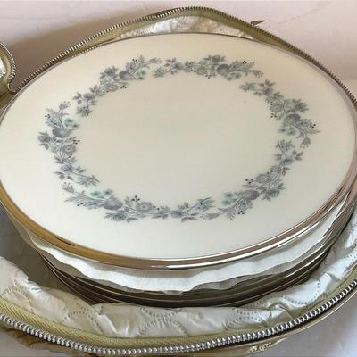 Lenox Repertoire China - Huge Assorted Lot