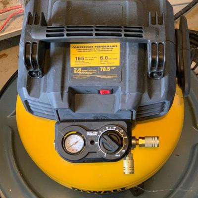 Sale Photo Thumbnail #110