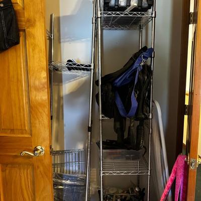 Sale Photo Thumbnail #66