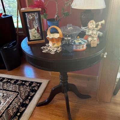 Sale Photo Thumbnail #17