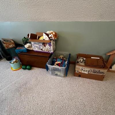 Sale Photo Thumbnail #70