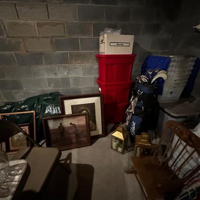 Sale Photo Thumbnail #32