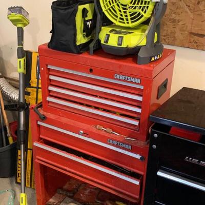 Sale Photo Thumbnail #114