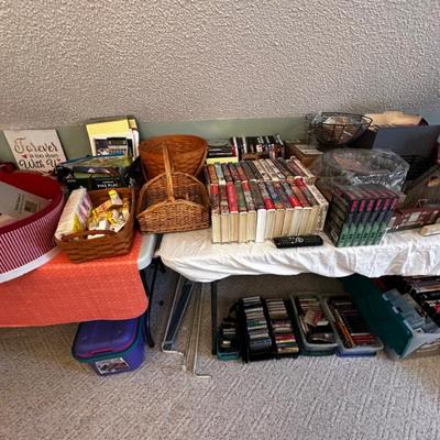 Sale Photo Thumbnail #80