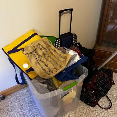 Sale Photo Thumbnail #60