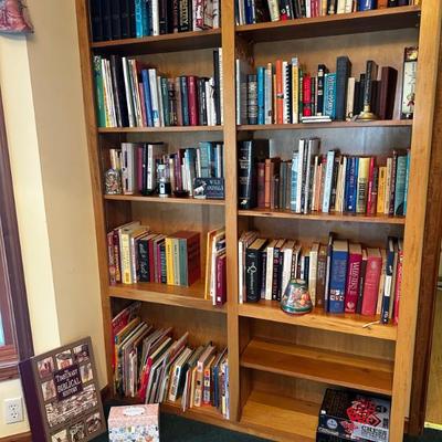 Sale Photo Thumbnail #94