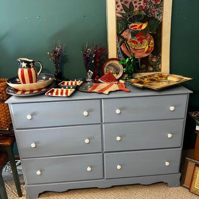 Sale Photo Thumbnail #88