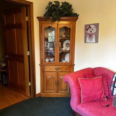 Sale Photo Thumbnail #101