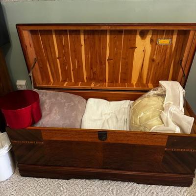 Sale Photo Thumbnail #83