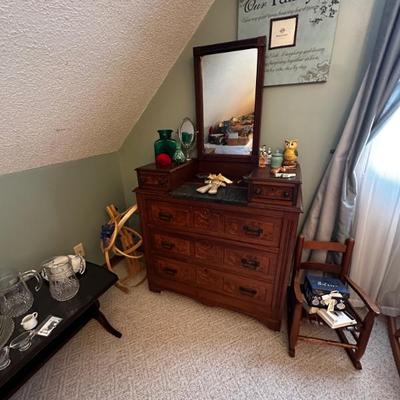 Sale Photo Thumbnail #77