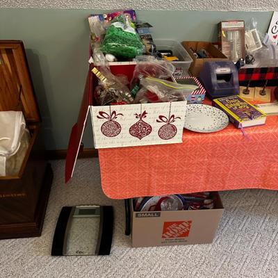 Sale Photo Thumbnail #84