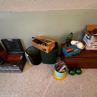 Sale Photo Thumbnail #75