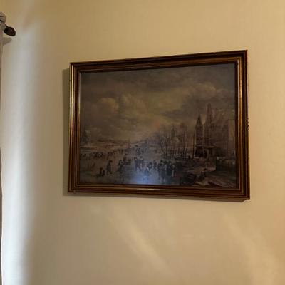 Sale Photo Thumbnail #47