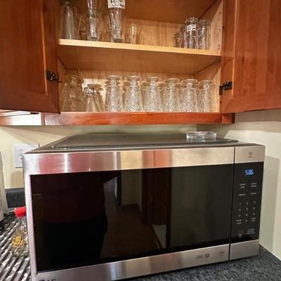 Sale Photo Thumbnail #7