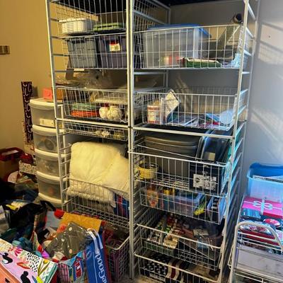 Sale Photo Thumbnail #63