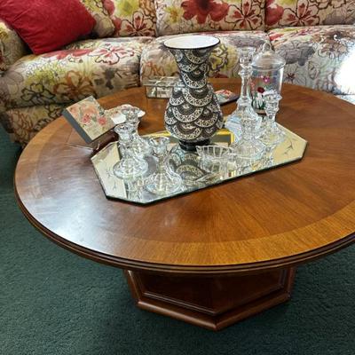 Sale Photo Thumbnail #51