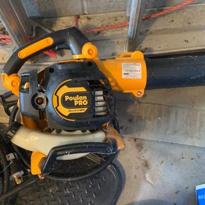 Sale Photo Thumbnail #109