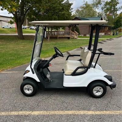 Sale Photo Thumbnail #2