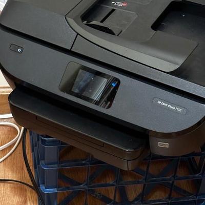 Sale Photo Thumbnail #92