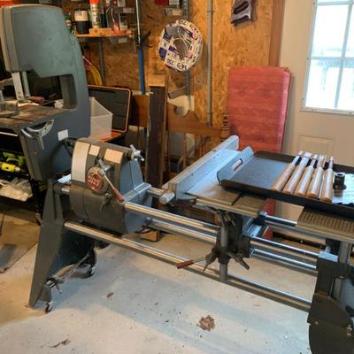 Sale Photo Thumbnail #121