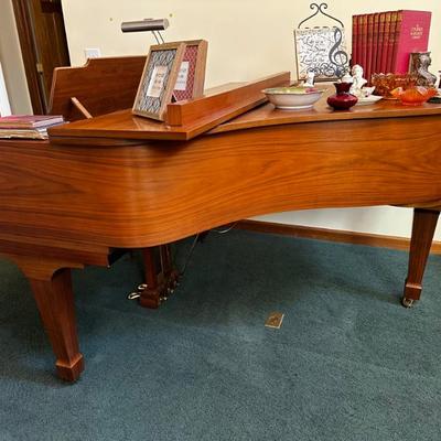 Sale Photo Thumbnail #57