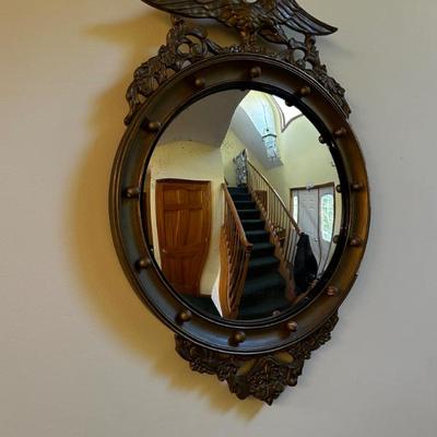 Sale Photo Thumbnail #53