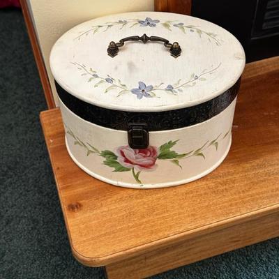 Sale Photo Thumbnail #55