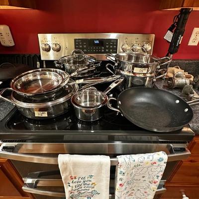 Sale Photo Thumbnail #10