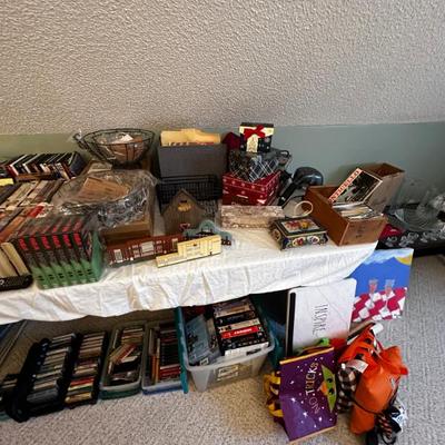 Sale Photo Thumbnail #81