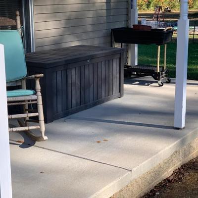 Sale Photo Thumbnail #44