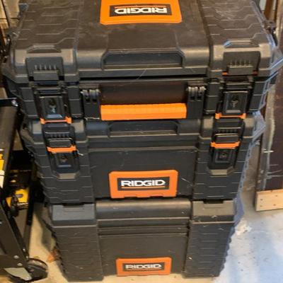 Sale Photo Thumbnail #118