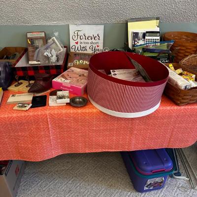 Sale Photo Thumbnail #79