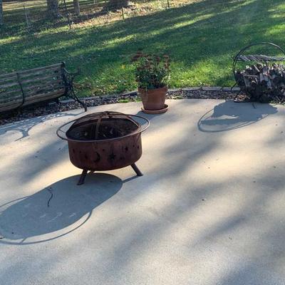 Sale Photo Thumbnail #39