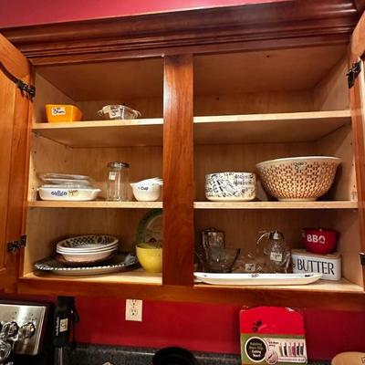 Sale Photo Thumbnail #11