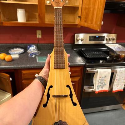 Sale Photo Thumbnail #105