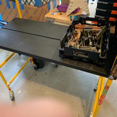 Sale Photo Thumbnail #120