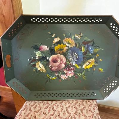 Sale Photo Thumbnail #50