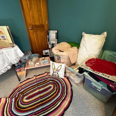 Sale Photo Thumbnail #85