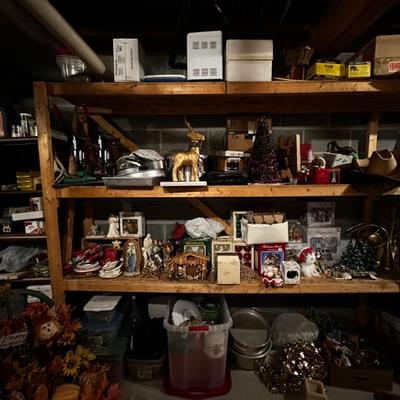 Sale Photo Thumbnail #31