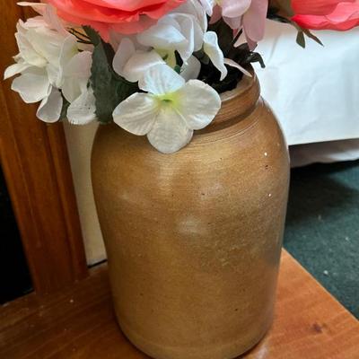 Sale Photo Thumbnail #54