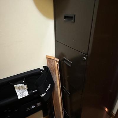 Sale Photo Thumbnail #98