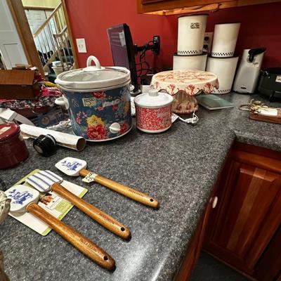 Sale Photo Thumbnail #9