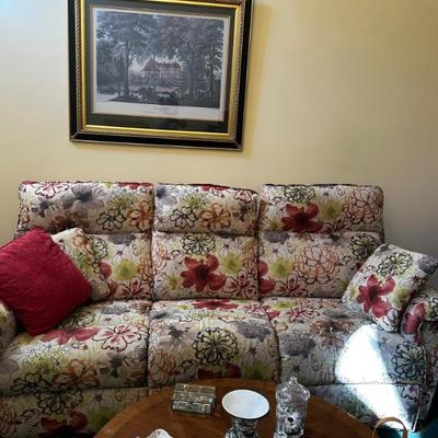 Sale Photo Thumbnail #56