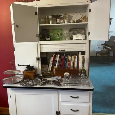 Sale Photo Thumbnail #18