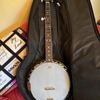 Sale Photo Thumbnail #104