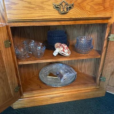 Sale Photo Thumbnail #95