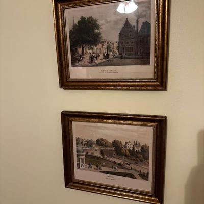 Sale Photo Thumbnail #42