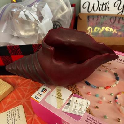 Sale Photo Thumbnail #72