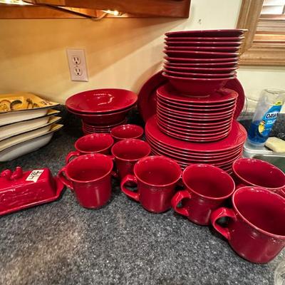 Sale Photo Thumbnail #8